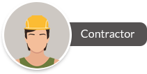 Contractors