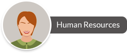 Human Resources